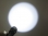 images/v/201302/13619442485_flashlight (5).JPG.jpg